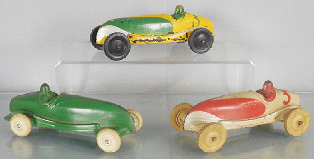 3 SUN RUBBER AUTOS (1 of 1)