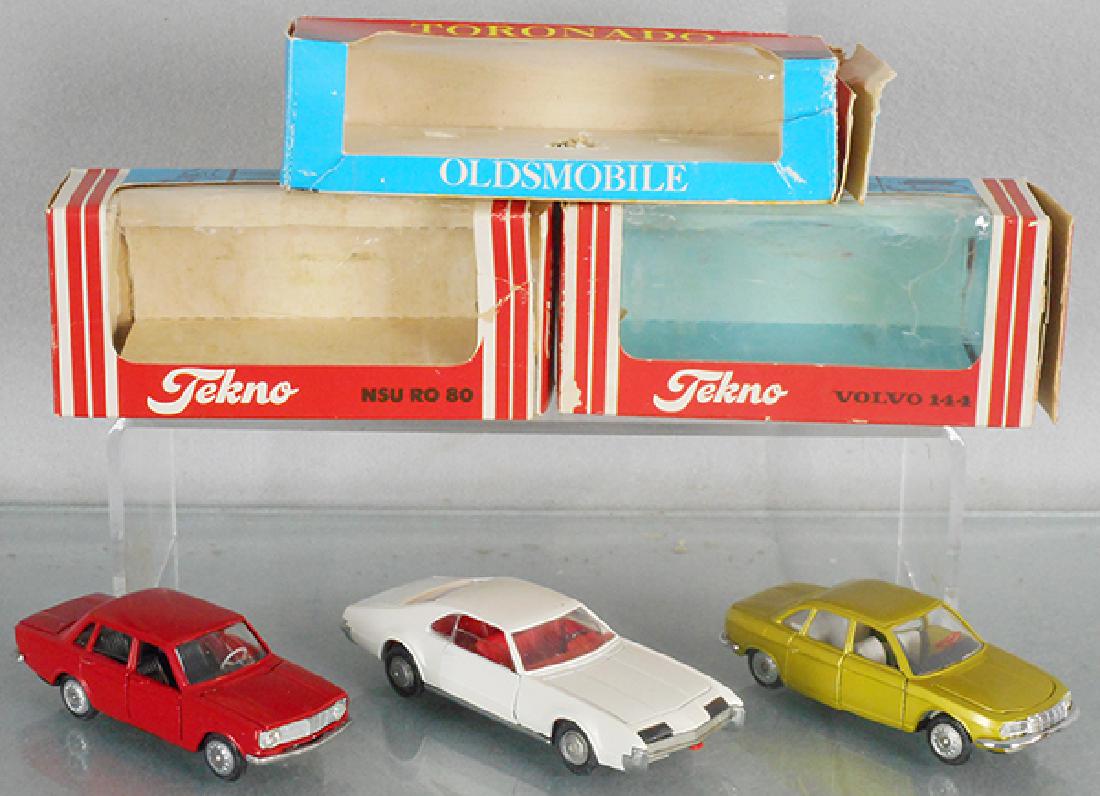 3 TEKNO AUTOS (1 of 1)