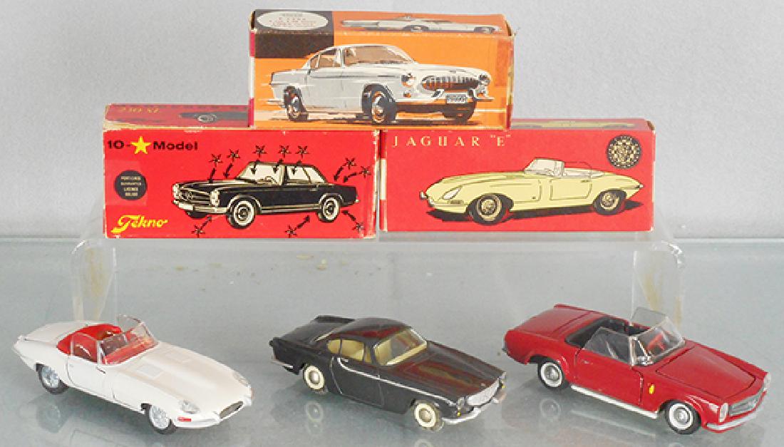 3 TEKNO AUTOS (1 of 1)