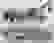item-62082187=1