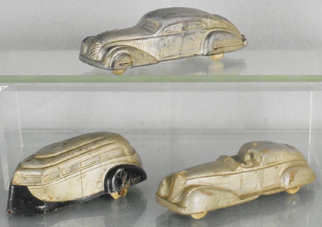 3 SUN RUBBER AUTOS (1 of 1)