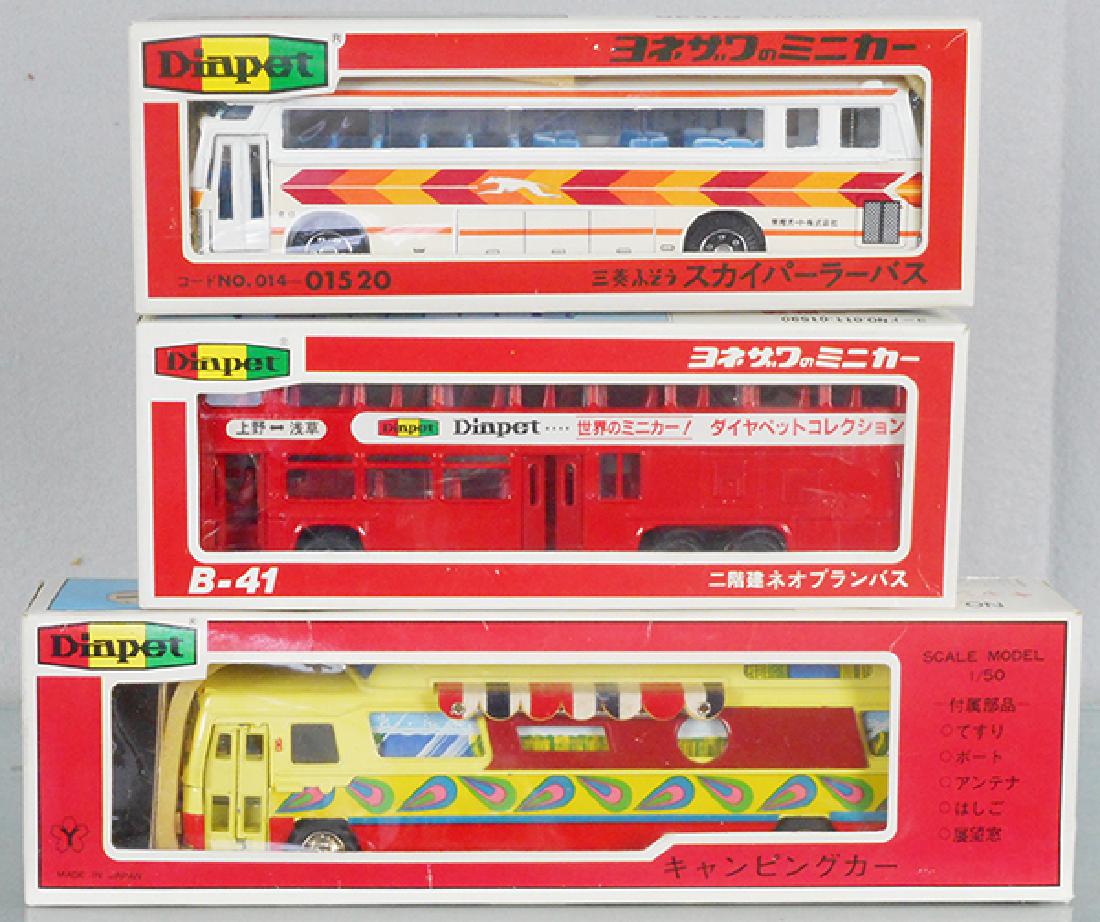 3 DIAPET BUSES (1 of 1)