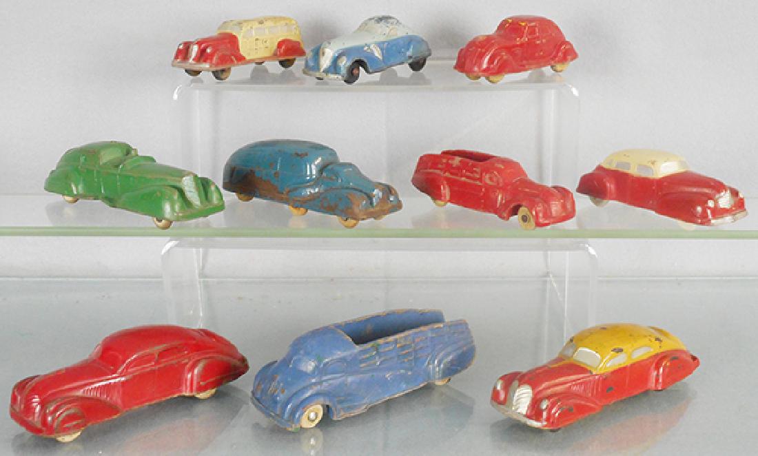 10 SUN RUBBER AUTOS (1 of 1)