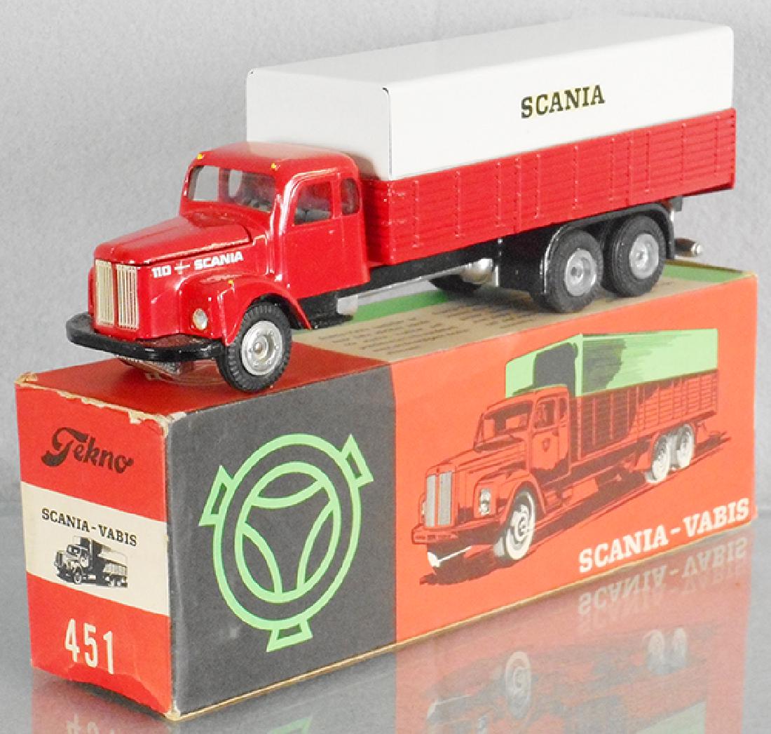 TEKNO SCANIA VABIS 材木運搬車 62082588_1_x.jpg?height=512&