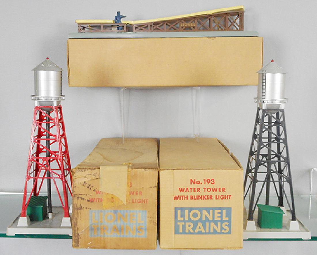 3 LIONEL ACCESSORIES (1 of 1)