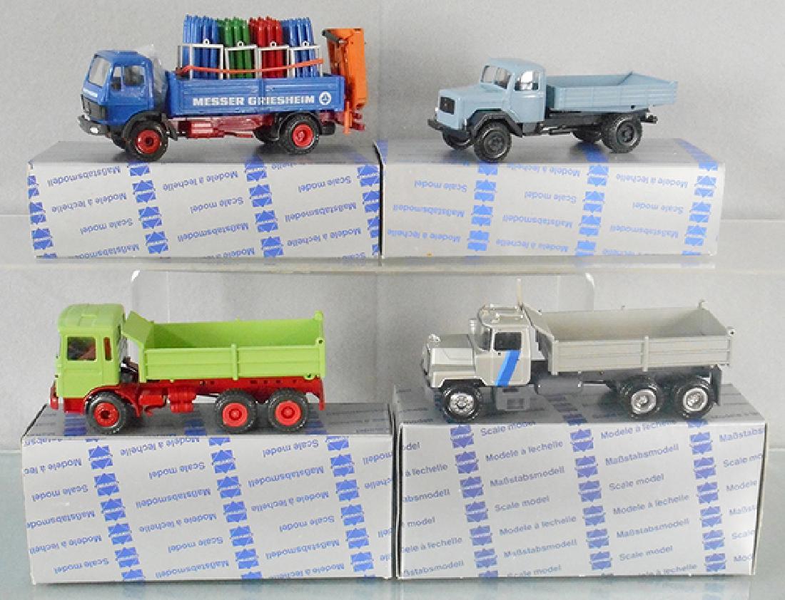 4 CONRAD TRUCKS (1 of 1)