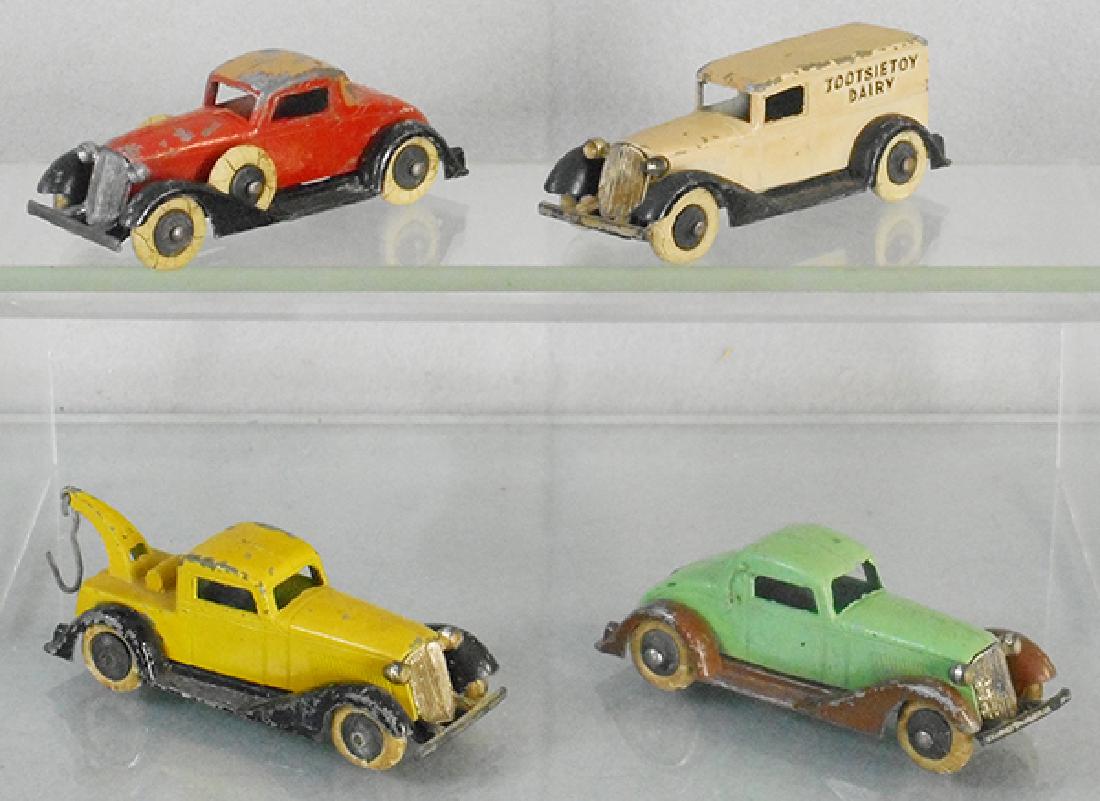 4 TOOTSIETOY GRAHAMS (1 of 1)