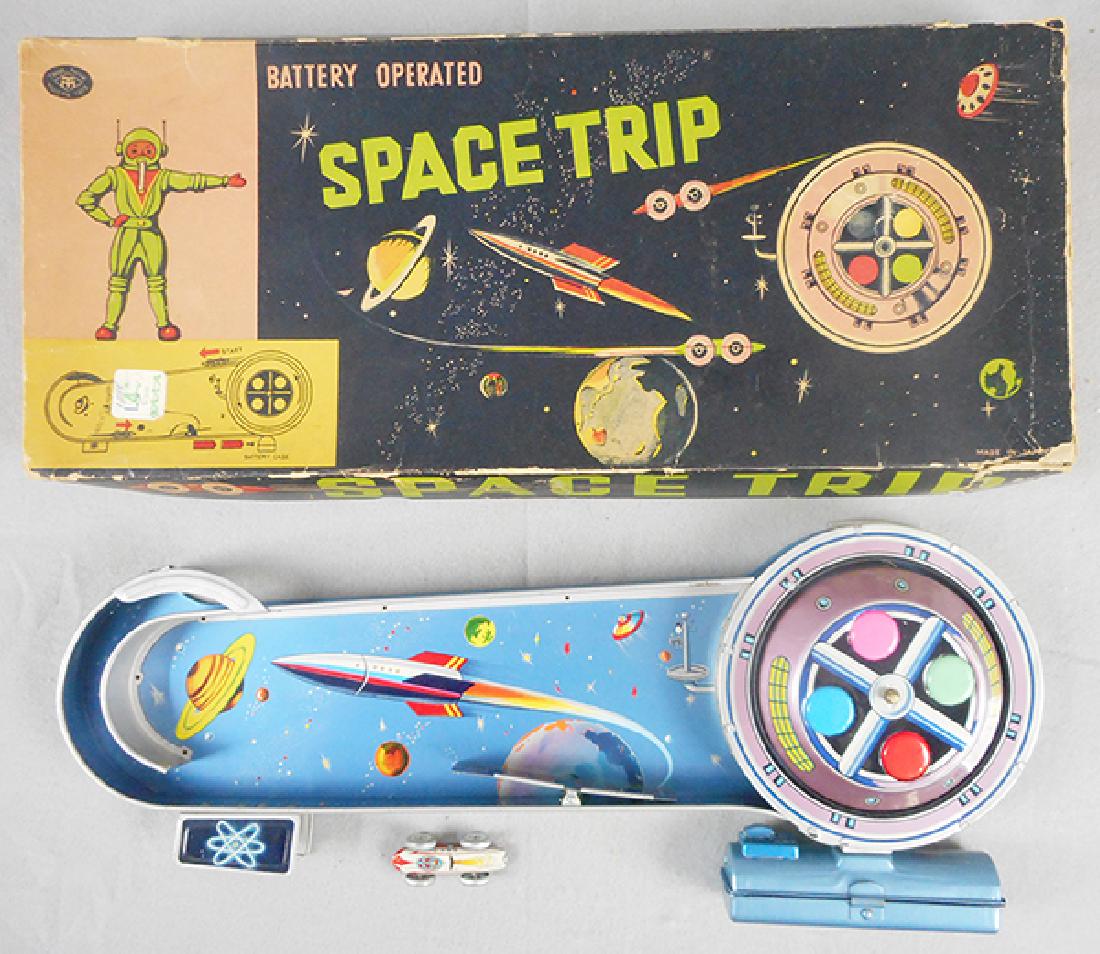 TM SPACE TRIP (1 of 1)