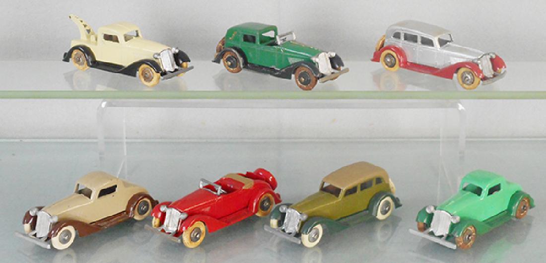 7 TOOTSIETOY GRAHAMS (1 of 1)