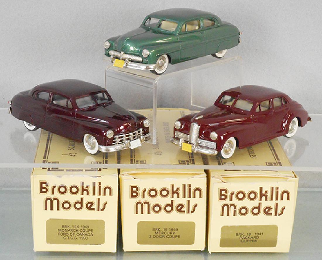 3 BROOKLIN AUTOS (1 of 1)