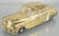 NATIONAL PRODUCTS 1949 CHRYSLER PROMO