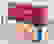 item-63905362=2