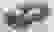 item-63905453=2