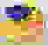 item-63905534=2