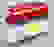 item-63905563=2