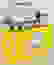 item-63905611=2