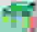 item-63905623=2