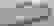 item-63905664=2