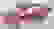 item-63905736=2