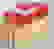 item-63905744=2