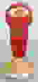 item-63905763=2