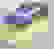 item-63905780=2