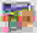 item-63905788=2