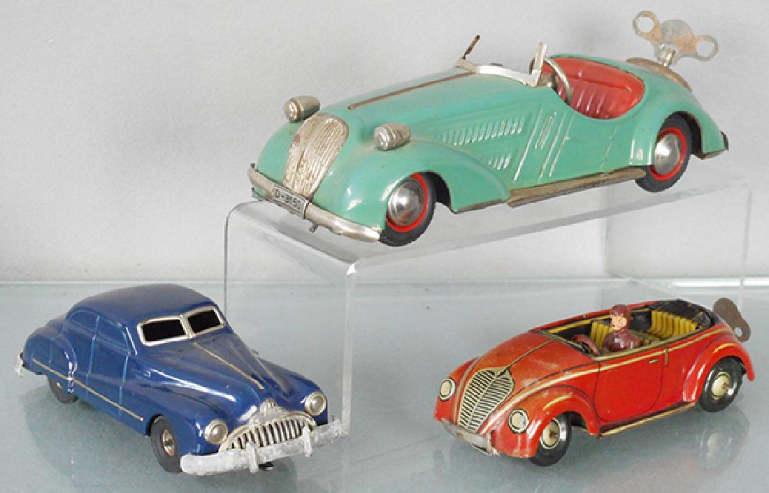 3 AUTO AUTOS (1 of 1)