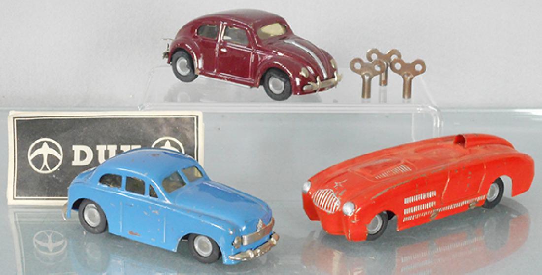 3 DUX AUTOS (1 of 1)