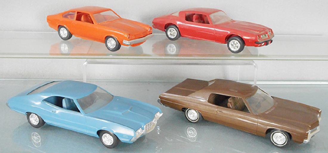 4 MPC PROMOS (1 of 1)