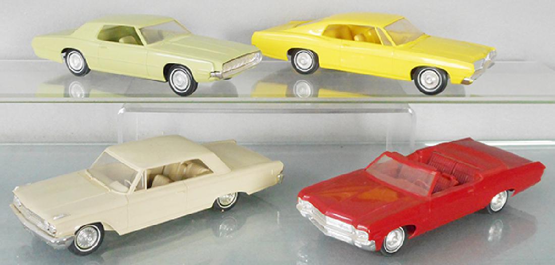 4 AMT PROMOS (1 of 1)