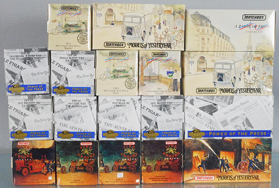 18 MATCHBOX MOY’S (1 of 1)