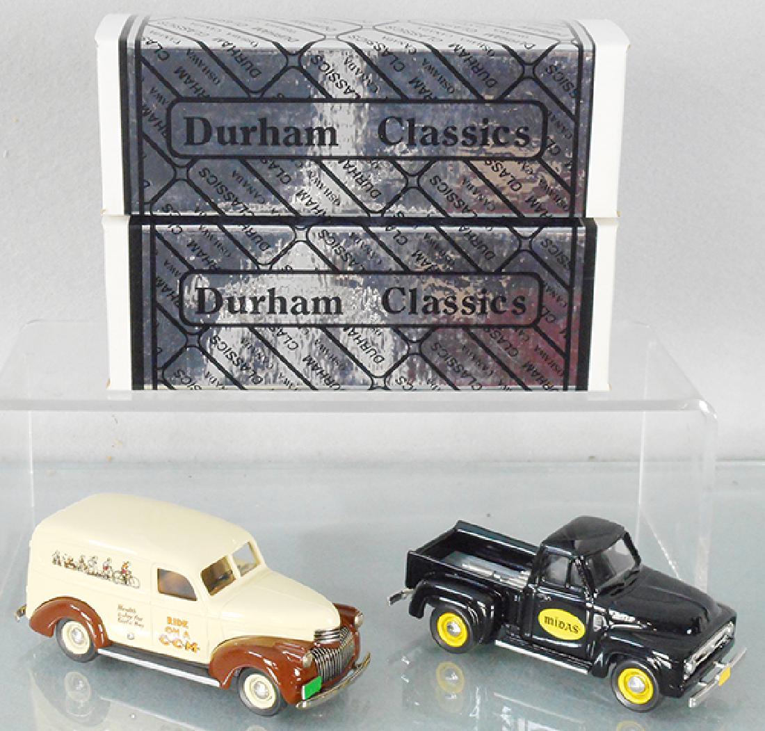 2 DURHAM CLASSIC AUTOS (1 of 1)