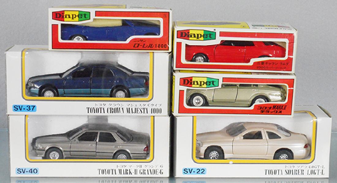 6 DIAPET AUTOS (1 of 1)