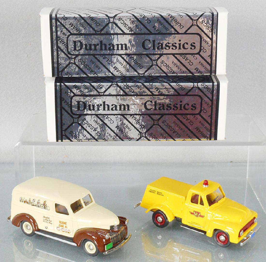 2 DURHAM CLASSIC AUTOS (1 of 1)
