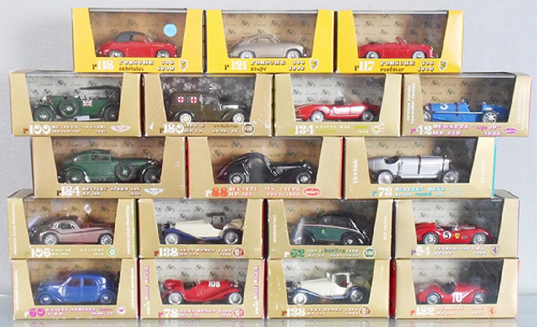 18 BRUMM AUTOS (1 of 1)