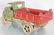 HUBLEY MACK DUMP TRUCK - 2