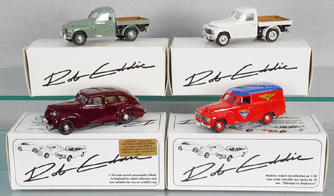 4 BROOKLIN ROB EDDIE MODELS (1 of 1)