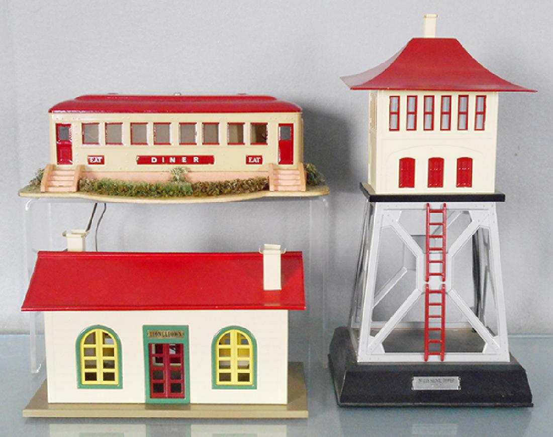 3 LIONEL ACCESSORIES (1 of 1)