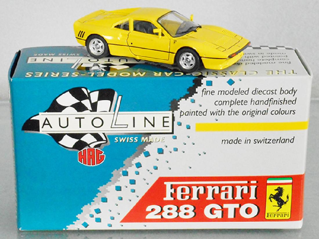 HAG 9001 FERRARI 288 GTO (1 of 1)
