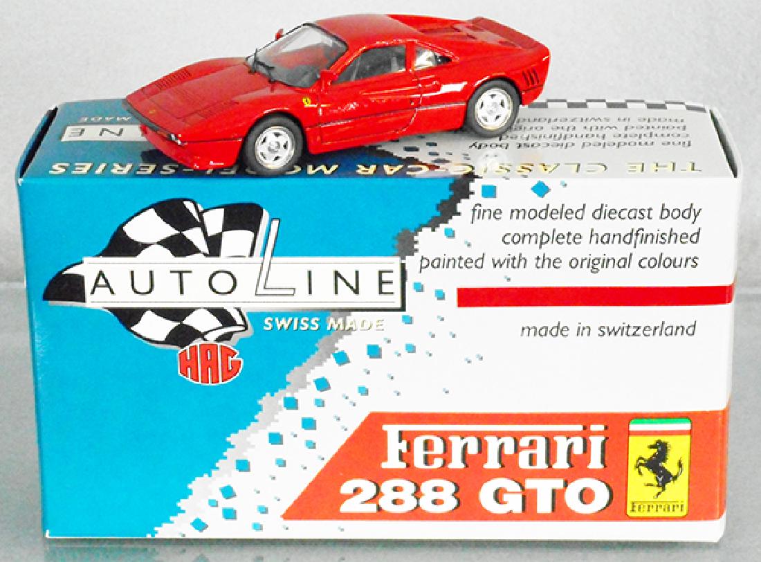 HAG 9000 FERRARI 288 GTO (1 of 1)