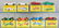 8 MATCHBOX RACE CARS