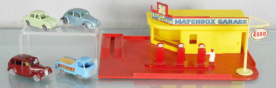 5 MATCHBOX MOKOS (1 of 1)