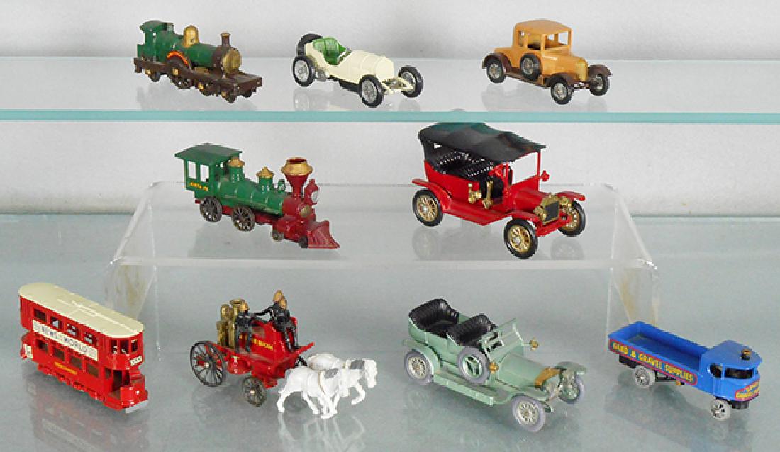 9 MATCHBOX MOYS (1 of 1)