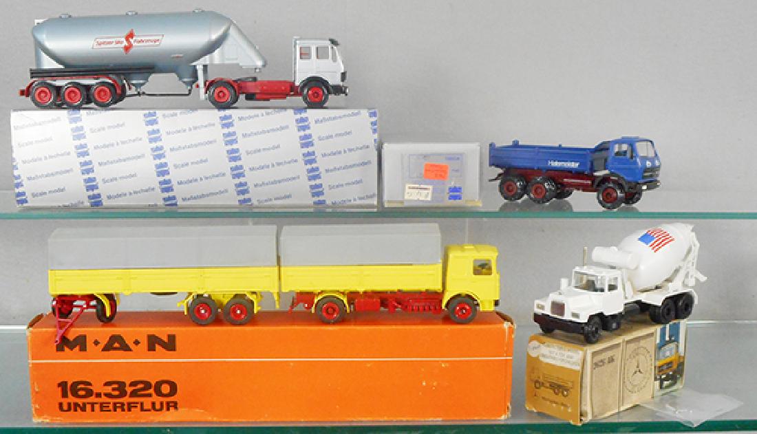 4 CONRAD TRUCKS (1 of 1)