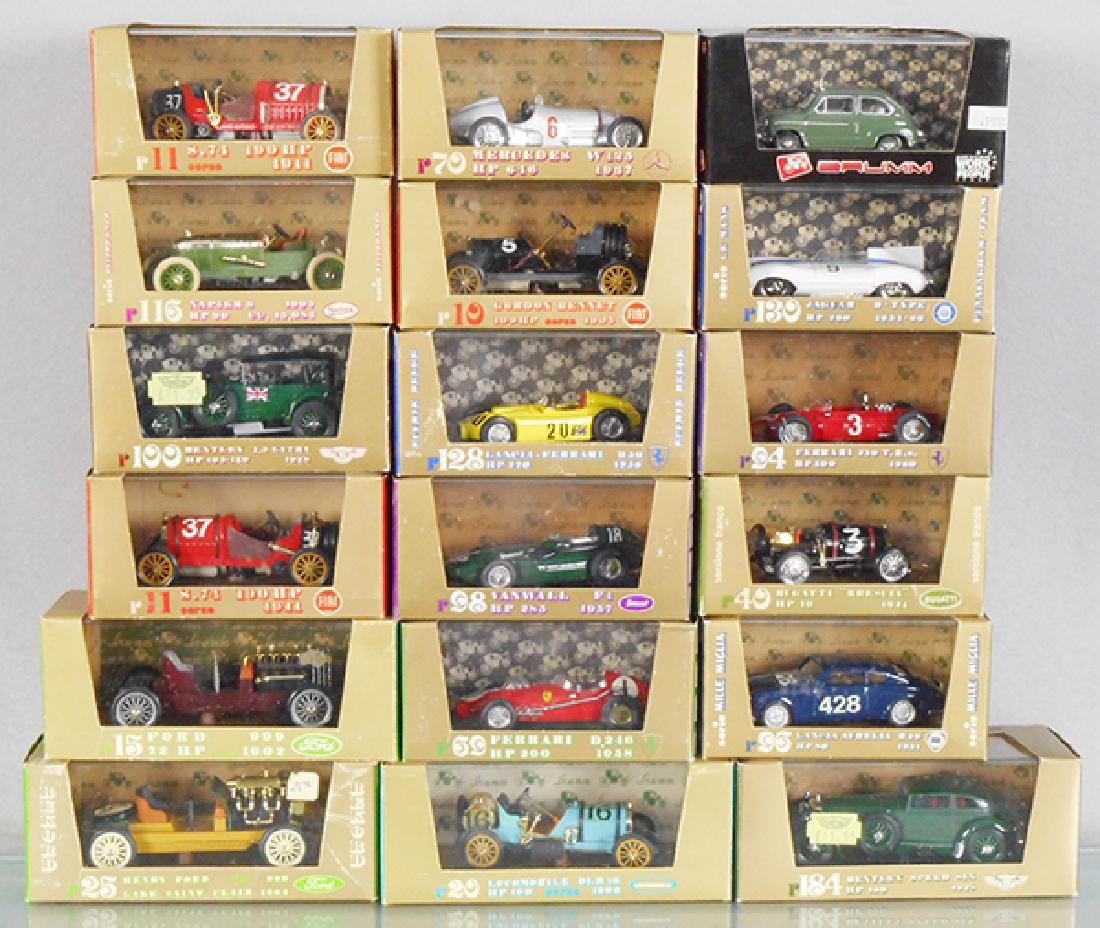 18 BRUMM RACERS (1 of 1)