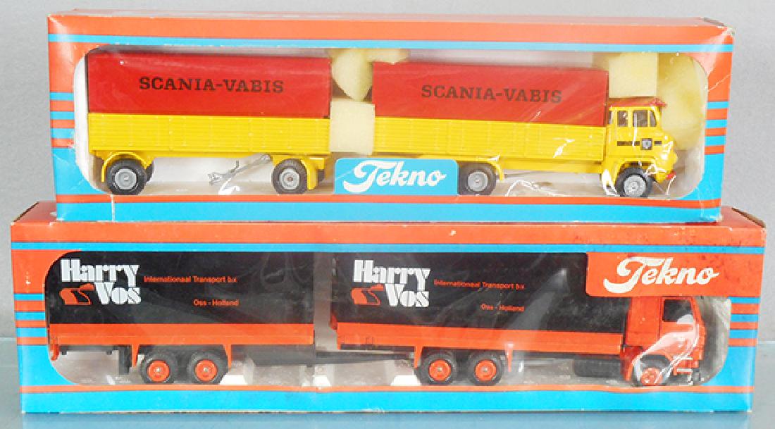 2 TEKNO TRUCKS (1 of 1)