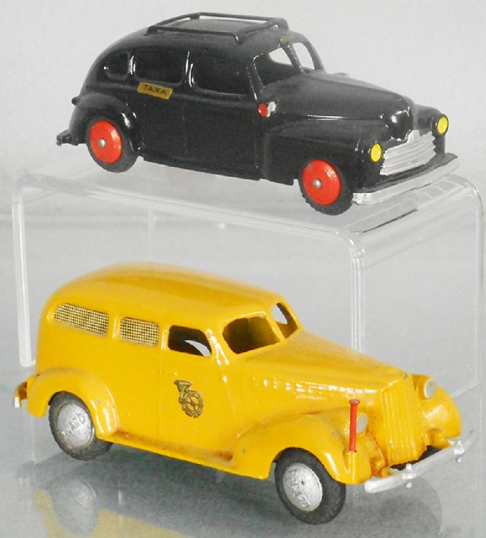 2 TEKNO AUTOS (1 of 1)