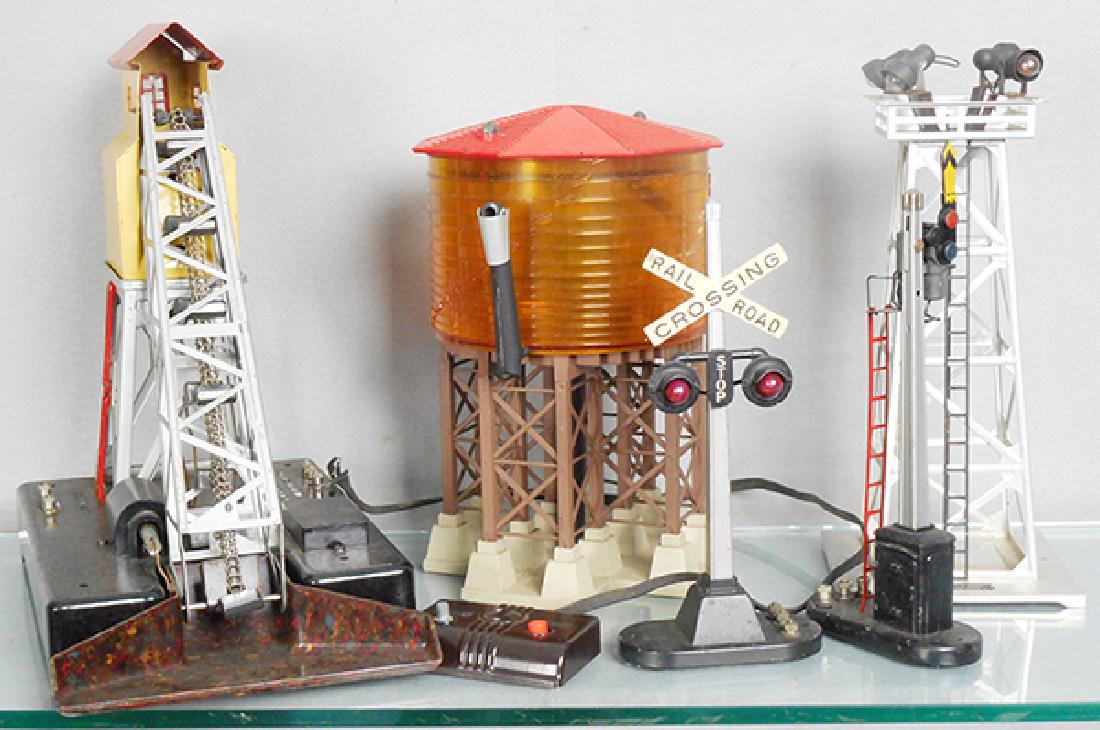 5 LIONEL ACCESSORIES (1 of 1)