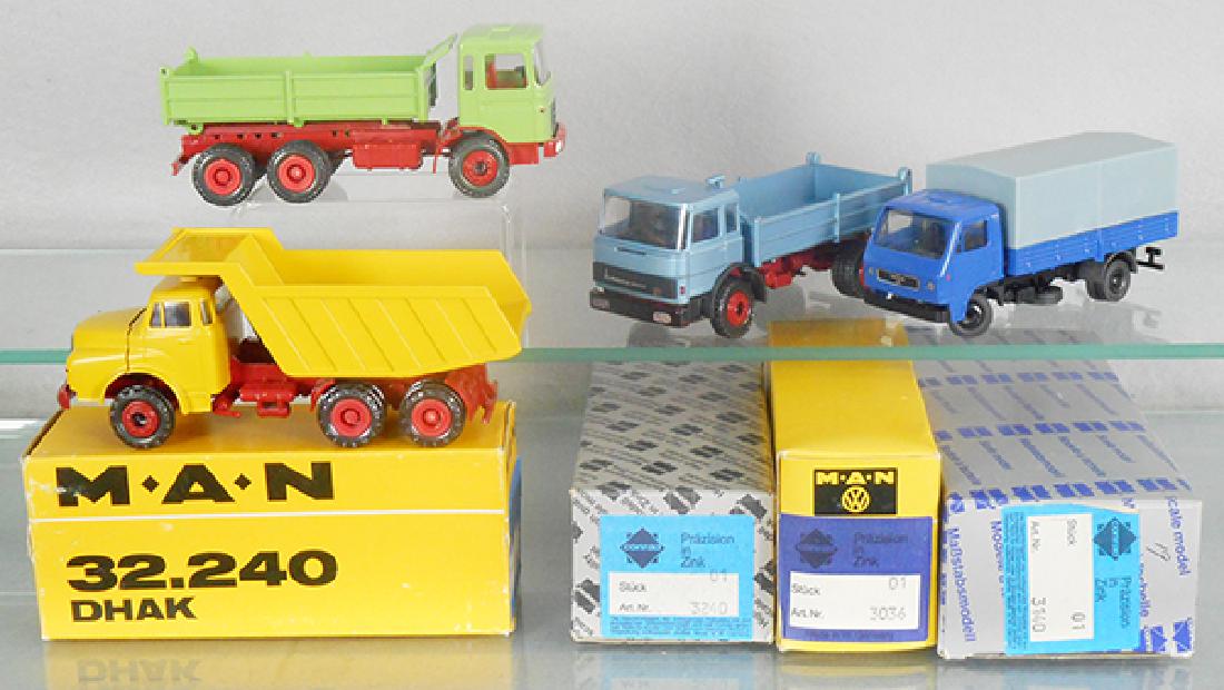 4 CONRAD TRUCKS (1 of 1)